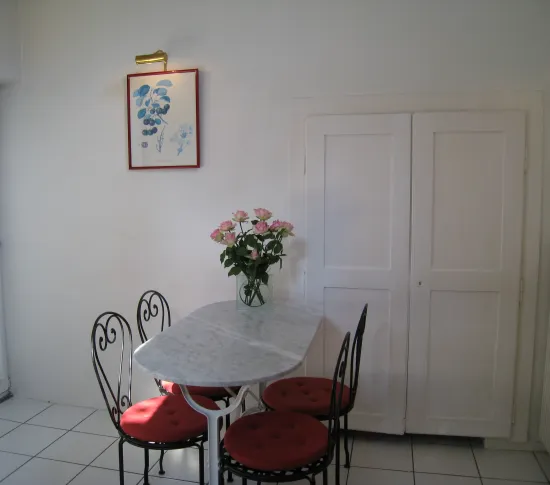 Location Nancy Chambre 689c86db1bcb