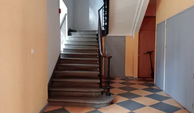 Location Limoges Appartement 689c8b97df79