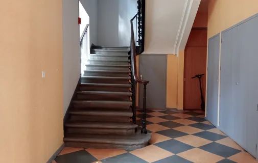 Location Limoges Appartement 689c8b97df79