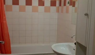 Location Limoges Appartement 689c8b97df79