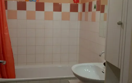 Location Limoges Appartement 689c8b97df79
