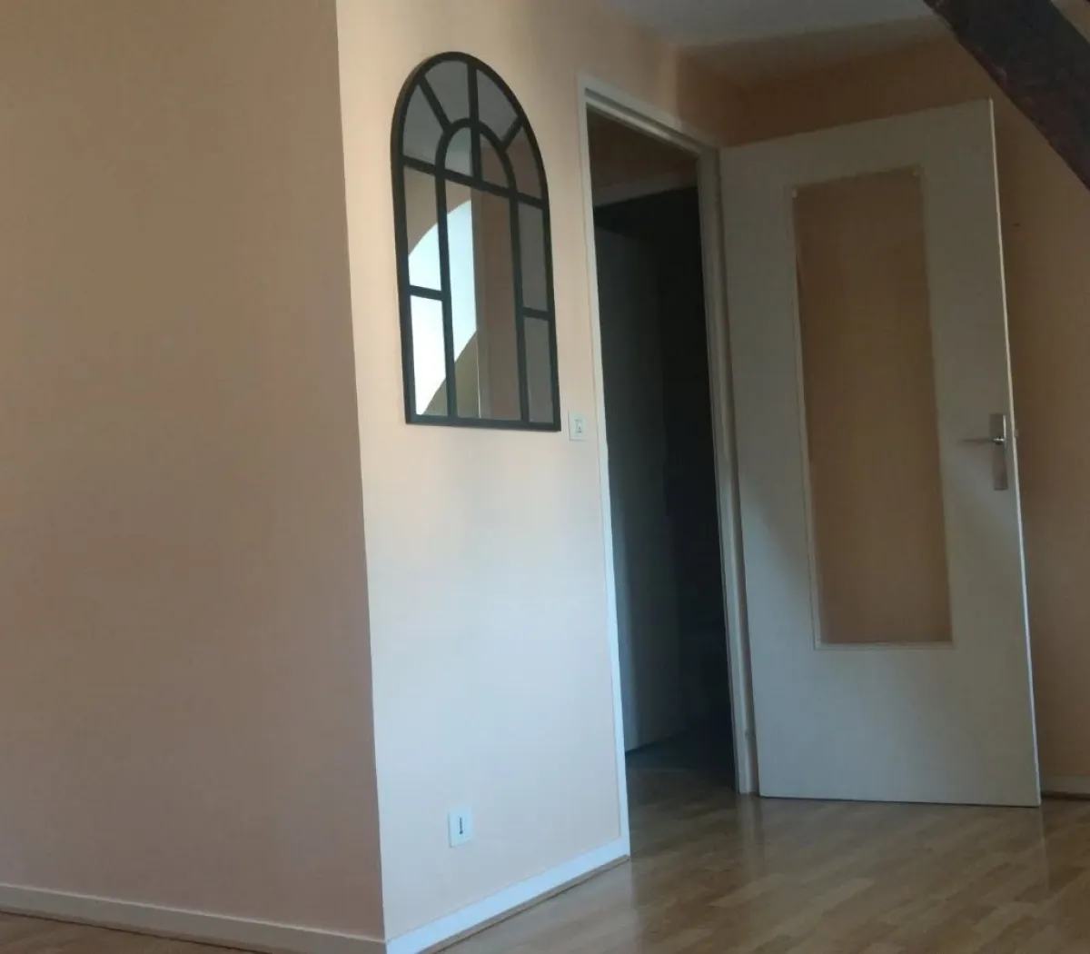 Location Limoges Appartement 689c8b97df79