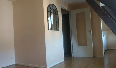 Location Limoges Appartement 689c8b97df79