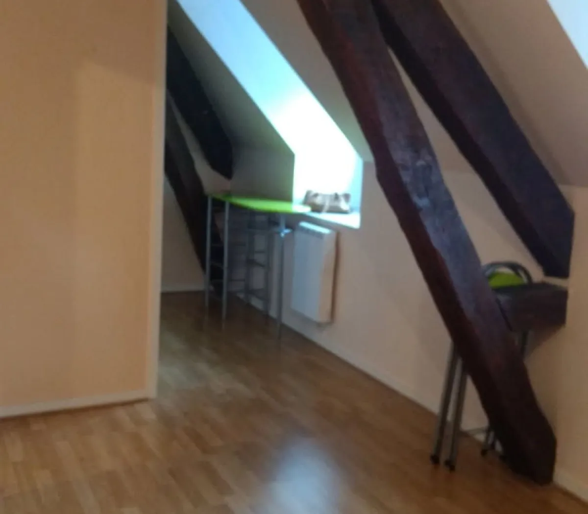 Location Limoges Appartement 689c8b97df79