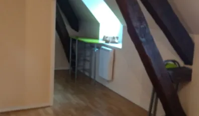 Location Limoges Appartement 689c8b97df79