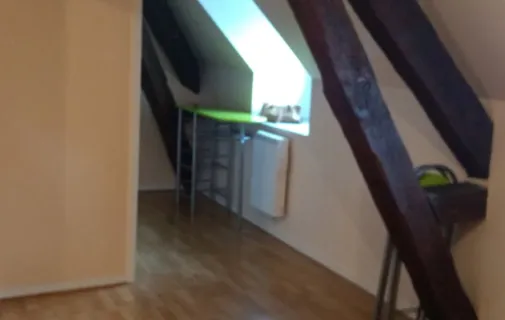 Location Limoges Appartement 689c8b97df79