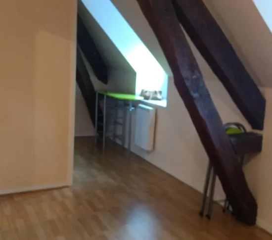 Location Limoges Appartement 689c8b97df79