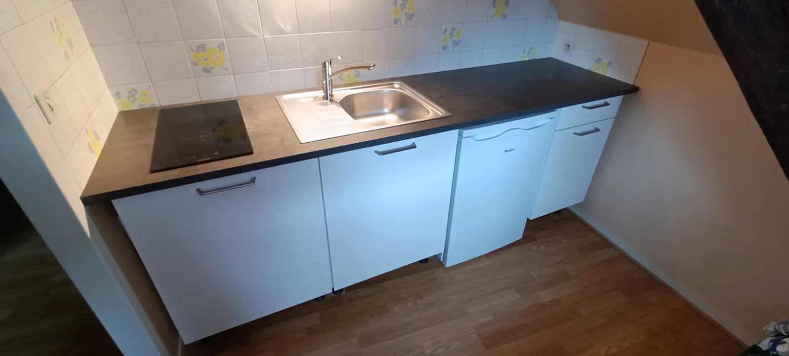 Location Limoges Appartement 689c8b97df79