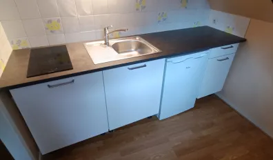 Location Limoges Appartement 689c8b97df79