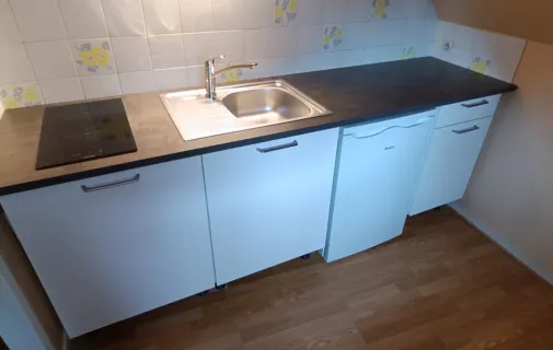Location Limoges Appartement 689c8b97df79