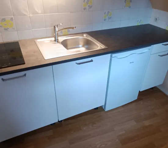 Location Limoges Appartement 689c8b97df79