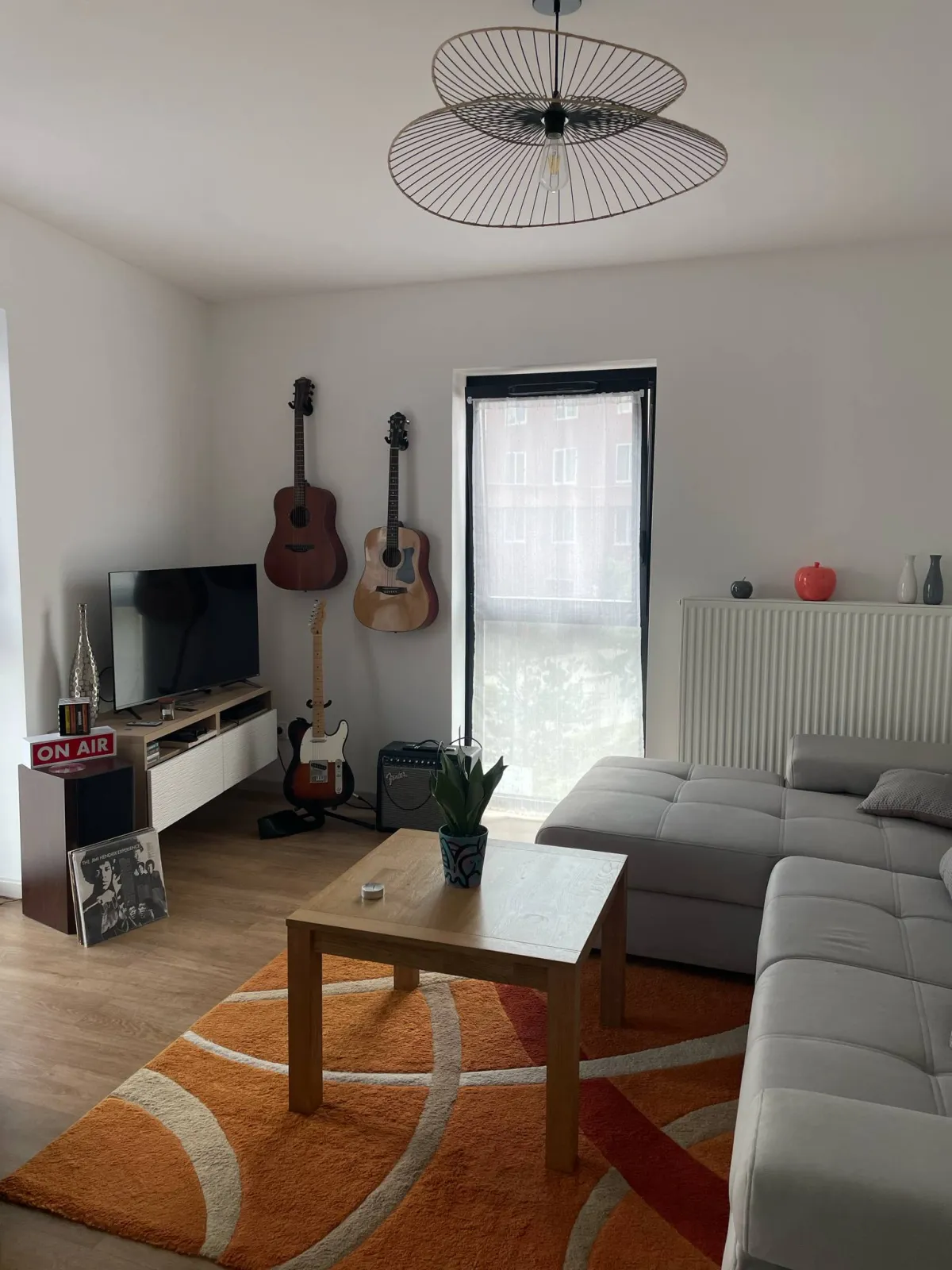 Location Lille Appartement 689cc641cd9b