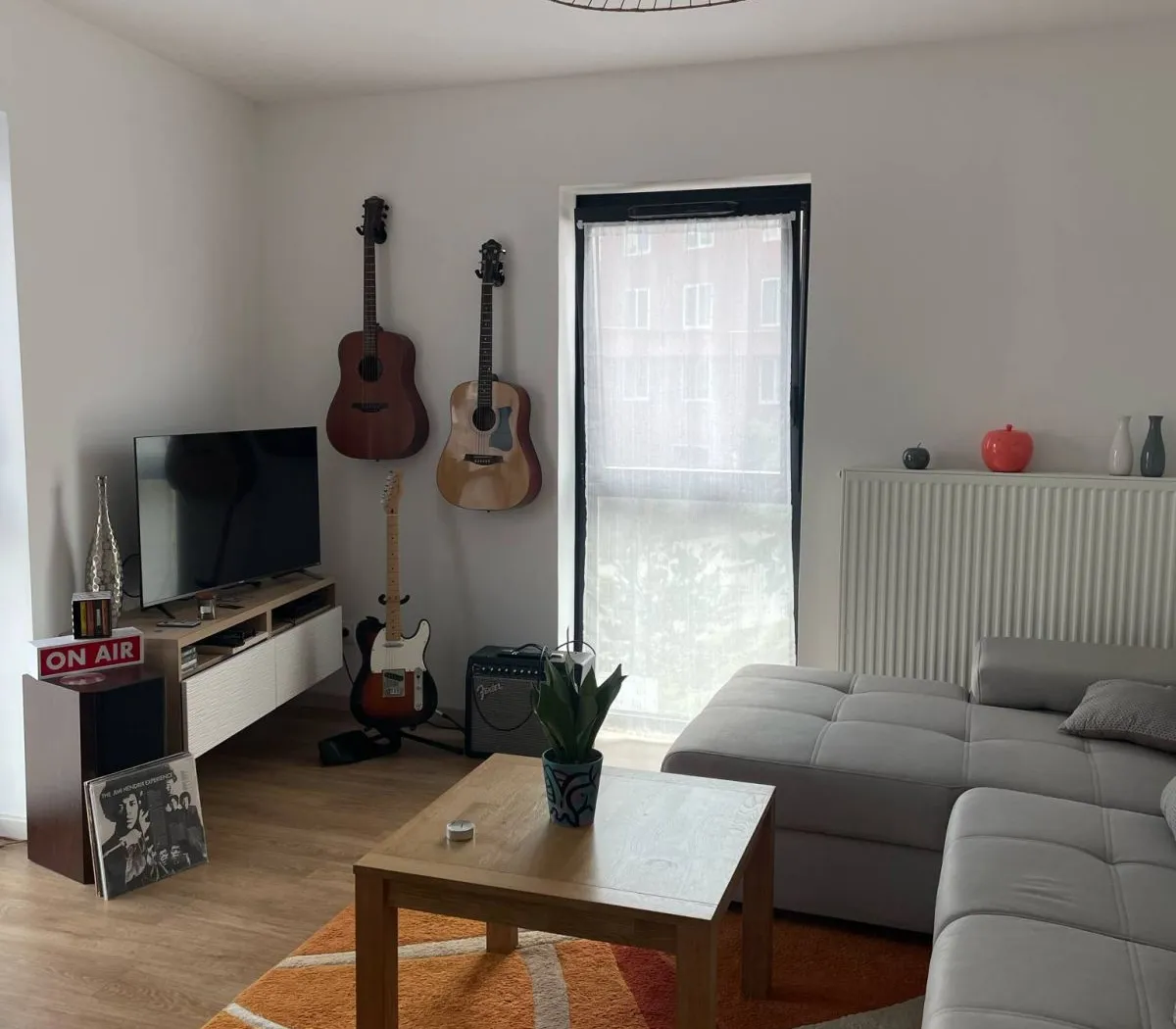 Location Lille Appartement 689cc641cd9b