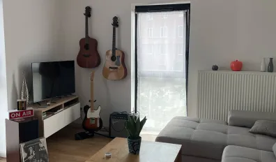 Location Lille Appartement 689cc641cd9b