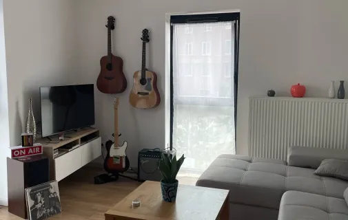 Location Lille Appartement 689cc641cd9b