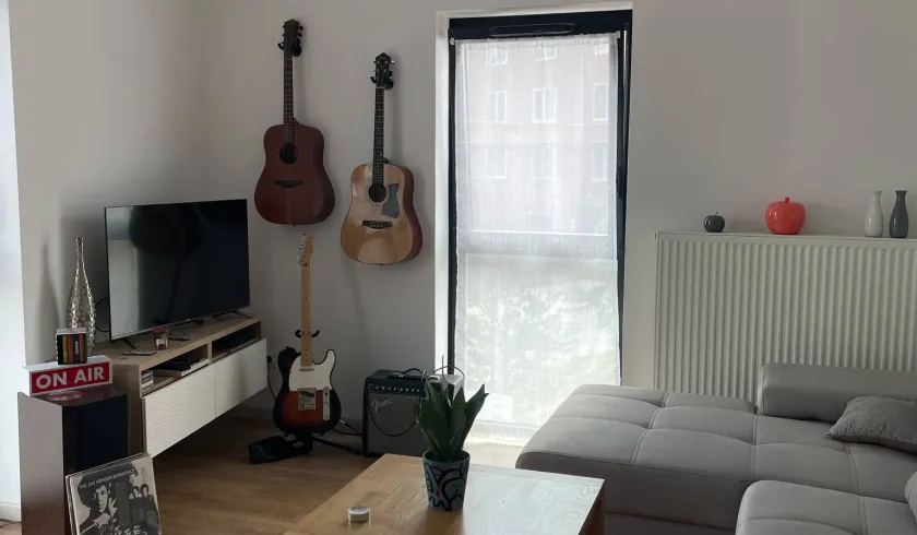 Location Lille Appartement 689cc641cd9b