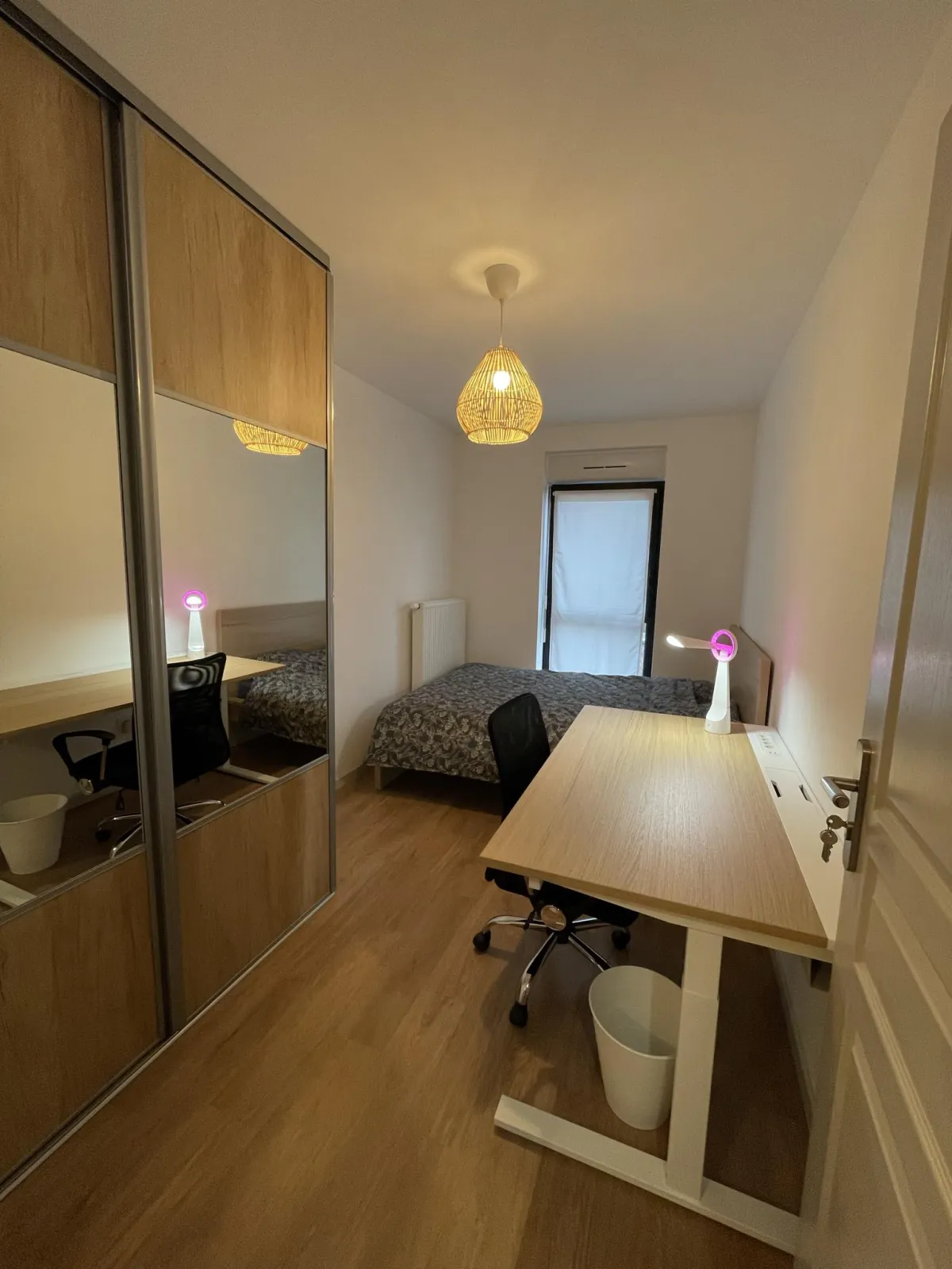 Location Lille Appartement 689cc641cd9b