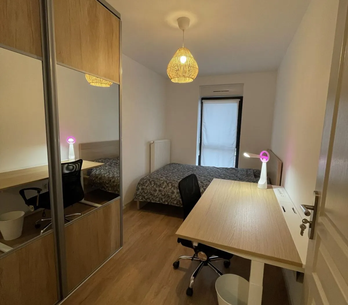 Location Lille Appartement 689cc641cd9b