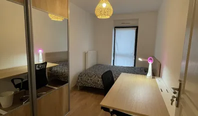 Location Lille Appartement 689cc641cd9b
