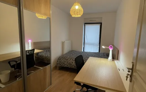 Location Lille Appartement 689cc641cd9b