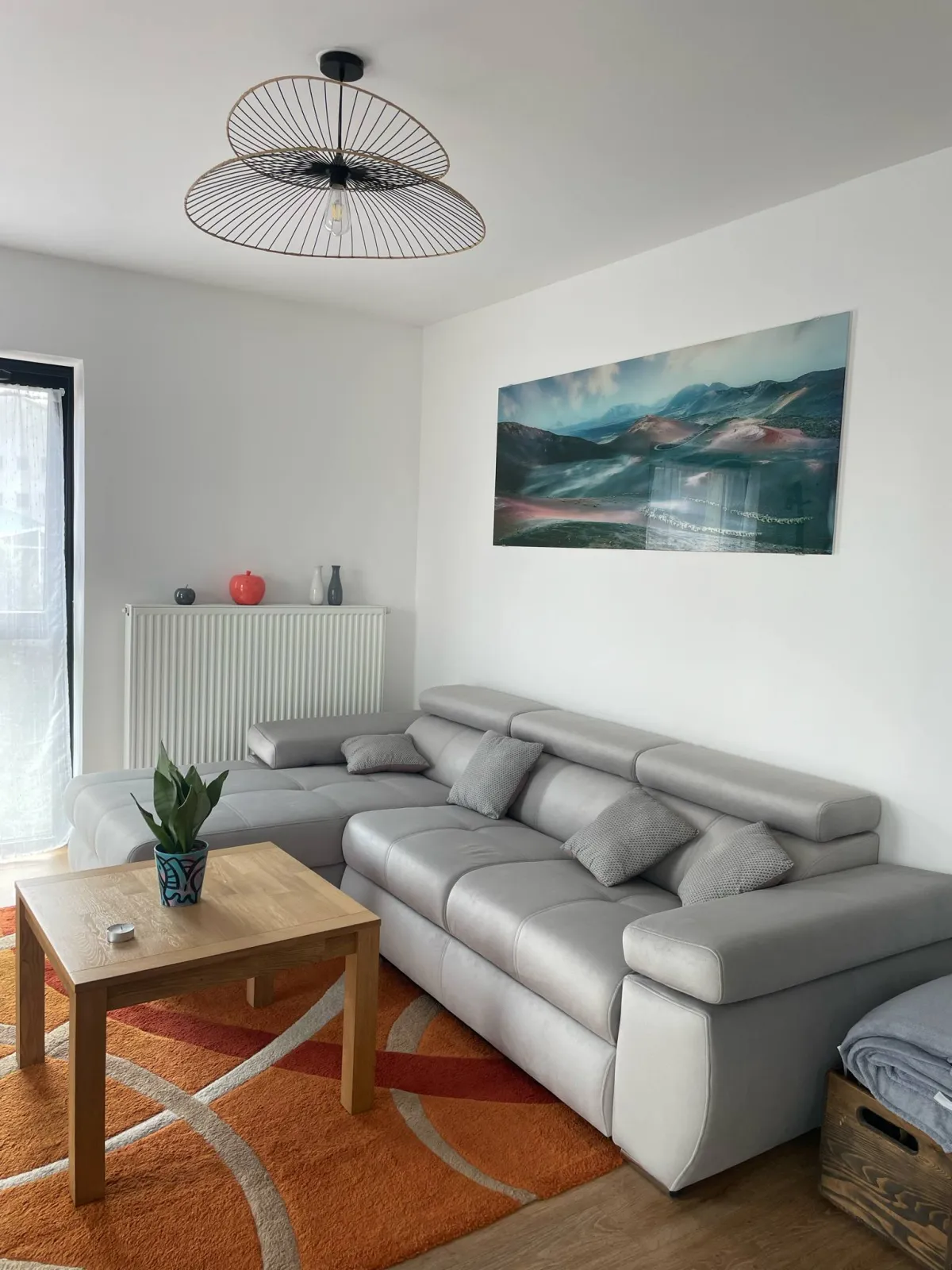 Location Lille Appartement 689cc641cd9b