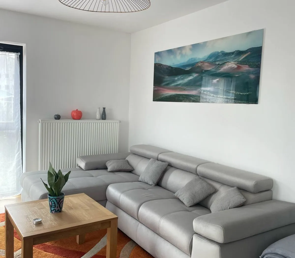 Location Lille Appartement 689cc641cd9b
