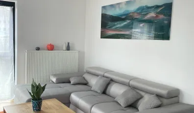 Location Lille Appartement 689cc641cd9b
