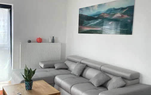 Location Lille Appartement 689cc641cd9b