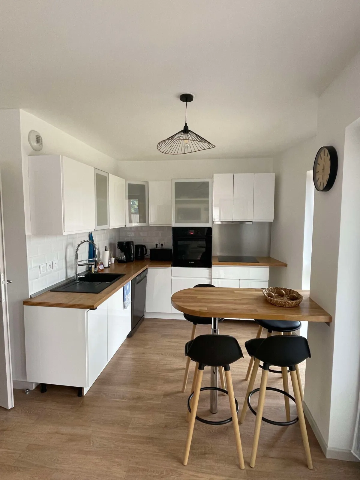 Location Lille Appartement 689cc641cd9b