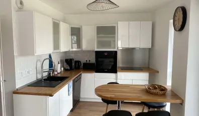 Location Lille Appartement 689cc641cd9b