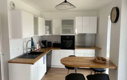 Location Lille Appartement 689cc641cd9b