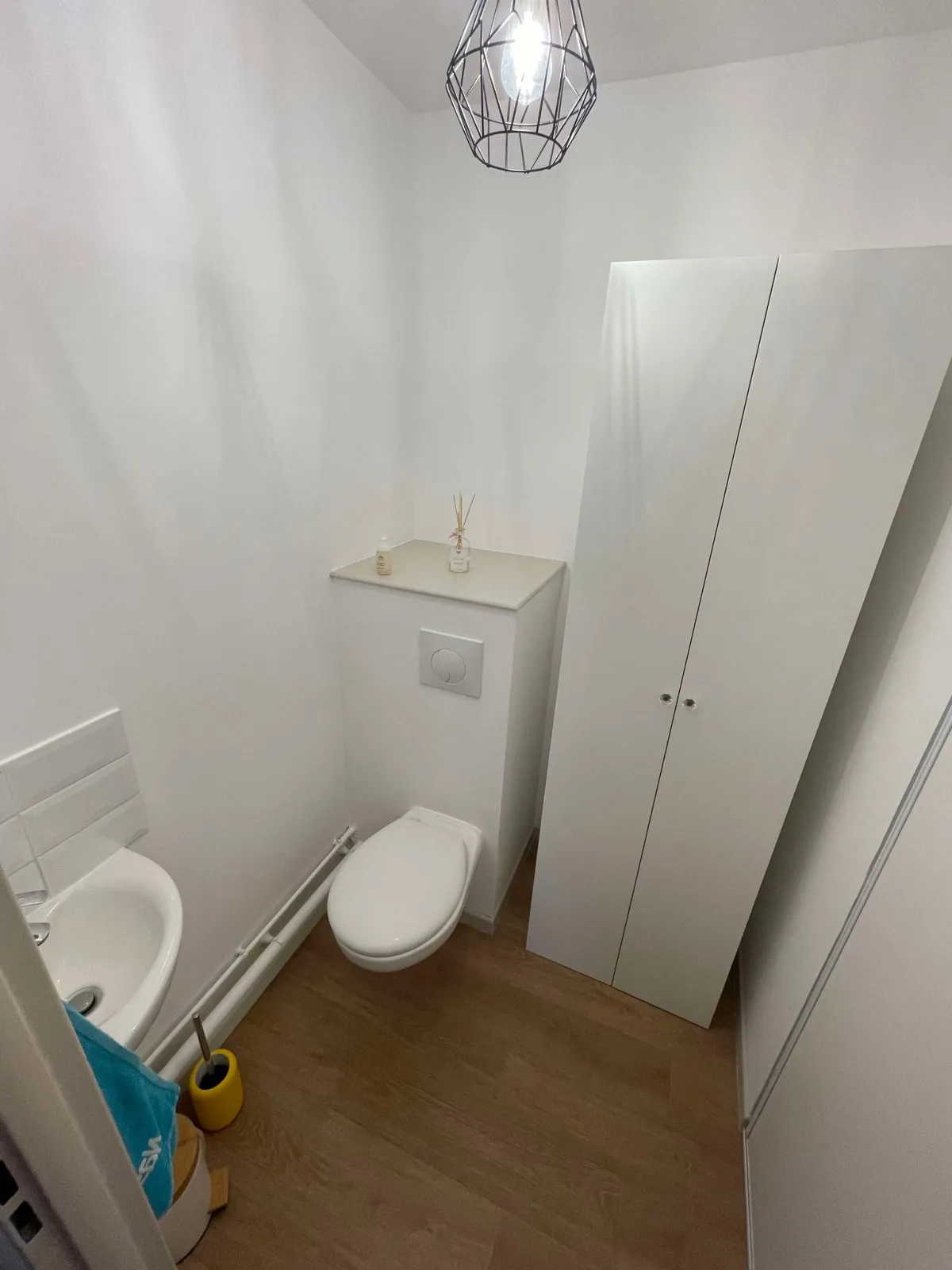 Location Lille Appartement 689cc641cd9b