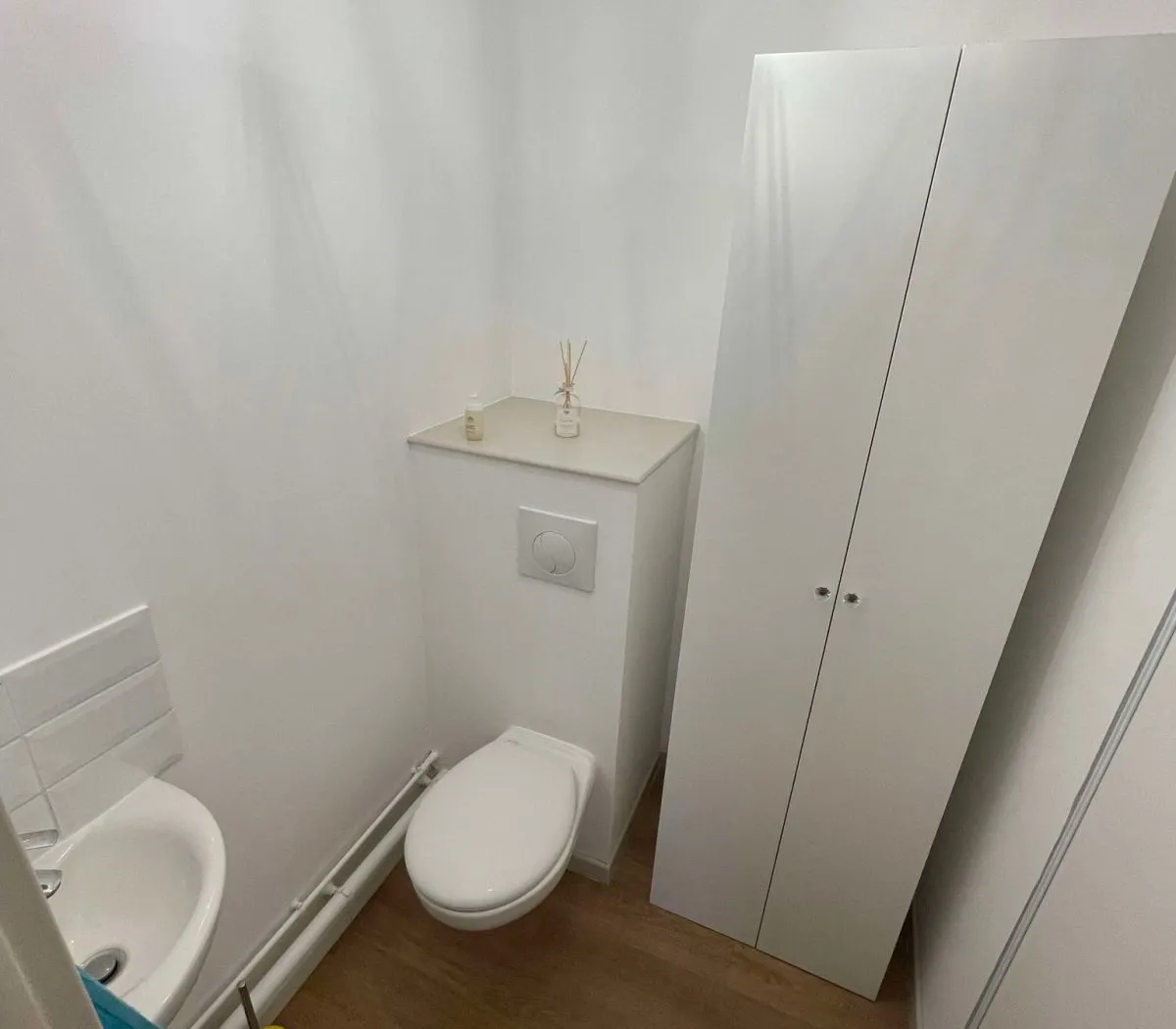 Location Lille Appartement 689cc641cd9b