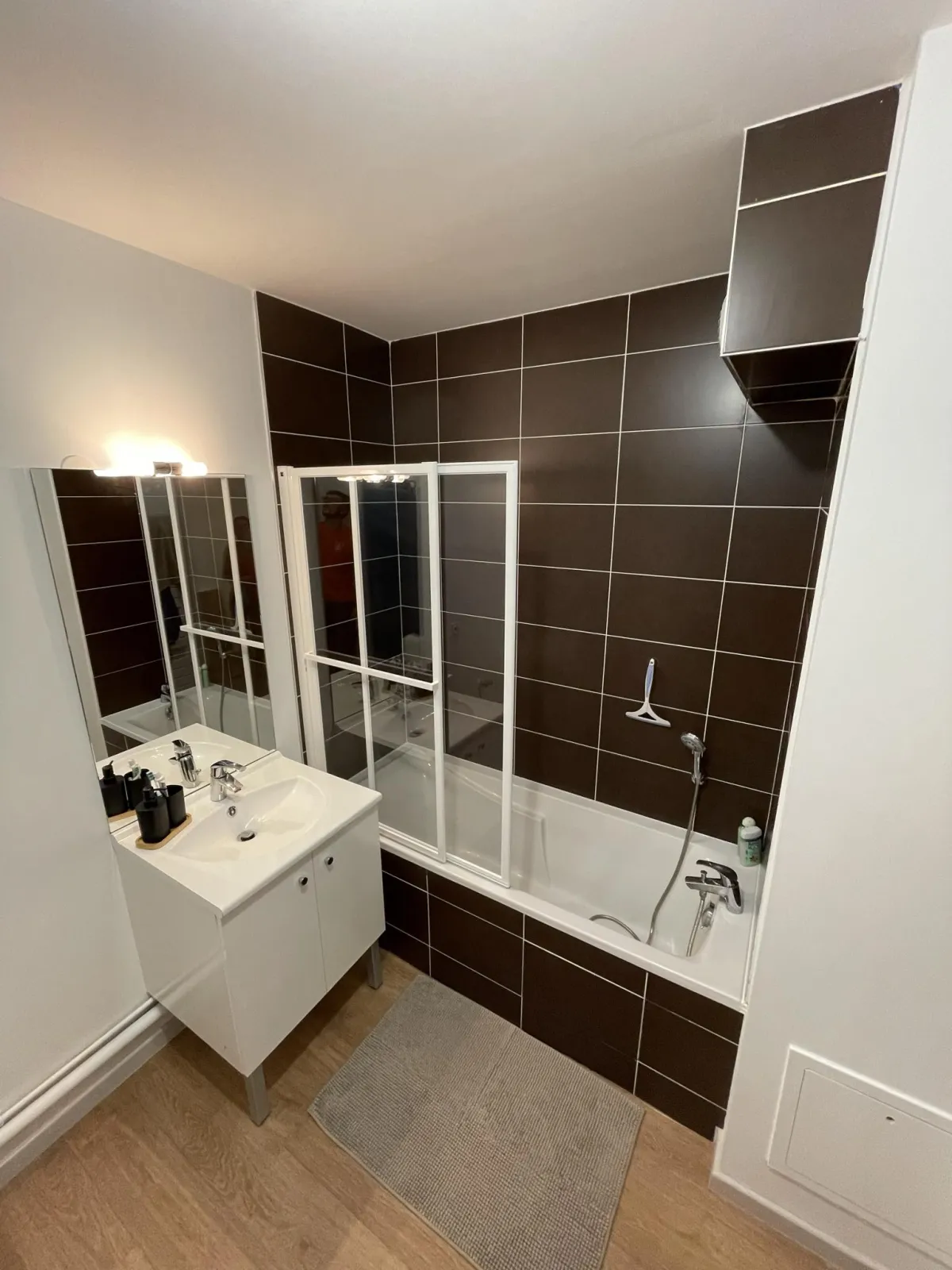 Location Lille Appartement 689cc641cd9b
