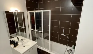 Location Lille Appartement 689cc641cd9b