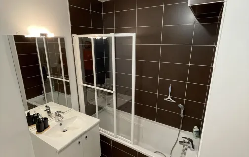 Location Lille Appartement 689cc641cd9b