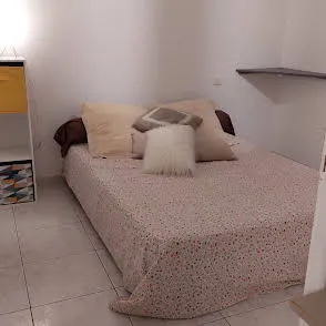 Location Perpignan Appartement 689dc3536036