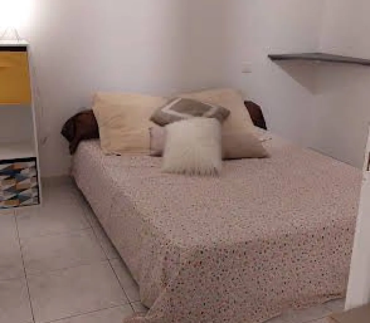 Location Perpignan Appartement 689dc3536036