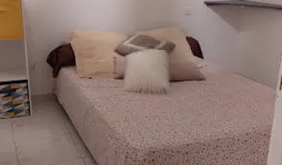 Location Perpignan Appartement 689dc3536036