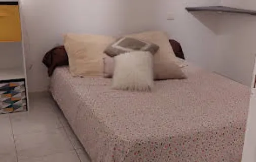 Location Perpignan Appartement 689dc3536036