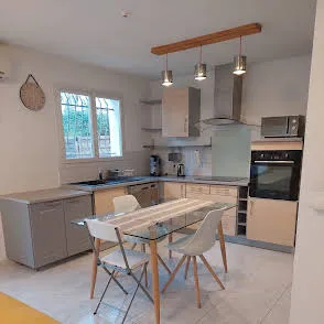 Location Perpignan Appartement 689dc3536036
