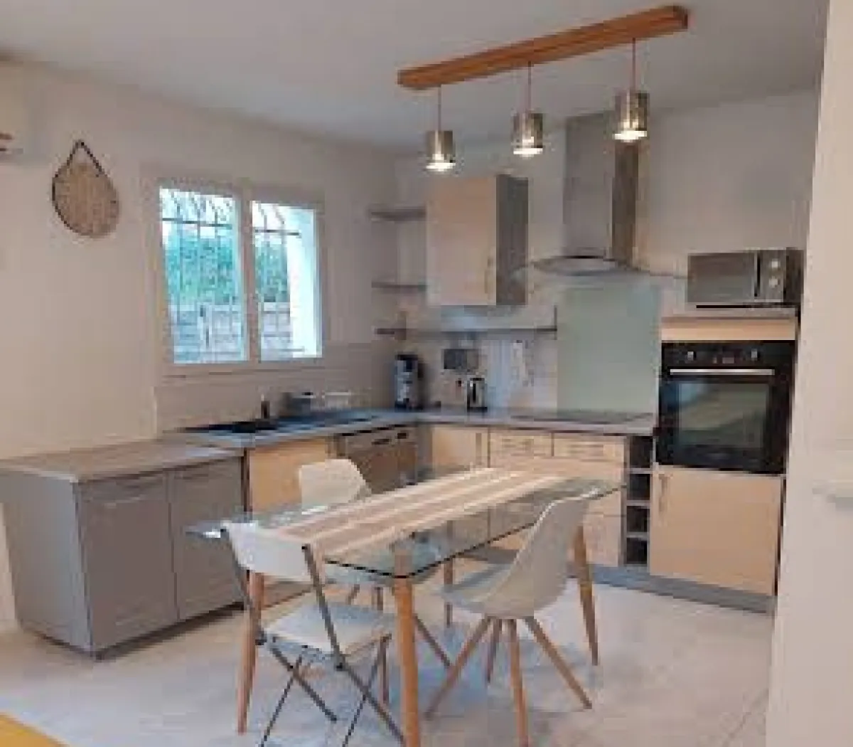 Location Perpignan Appartement 689dc3536036