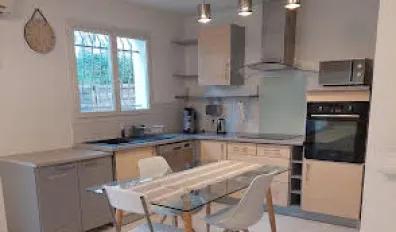 Location Perpignan Appartement 689dc3536036