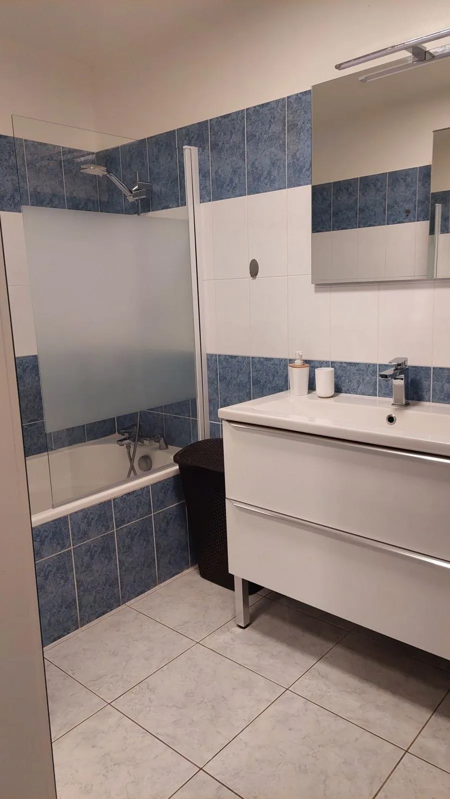 Location Perpignan Appartement 689dc3536036