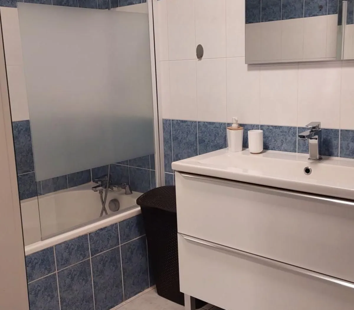 Location Perpignan Appartement 689dc3536036