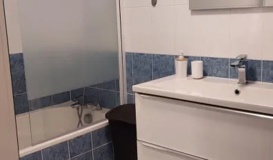 Location Perpignan Appartement 689dc3536036