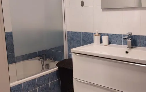 Location Perpignan Appartement 689dc3536036