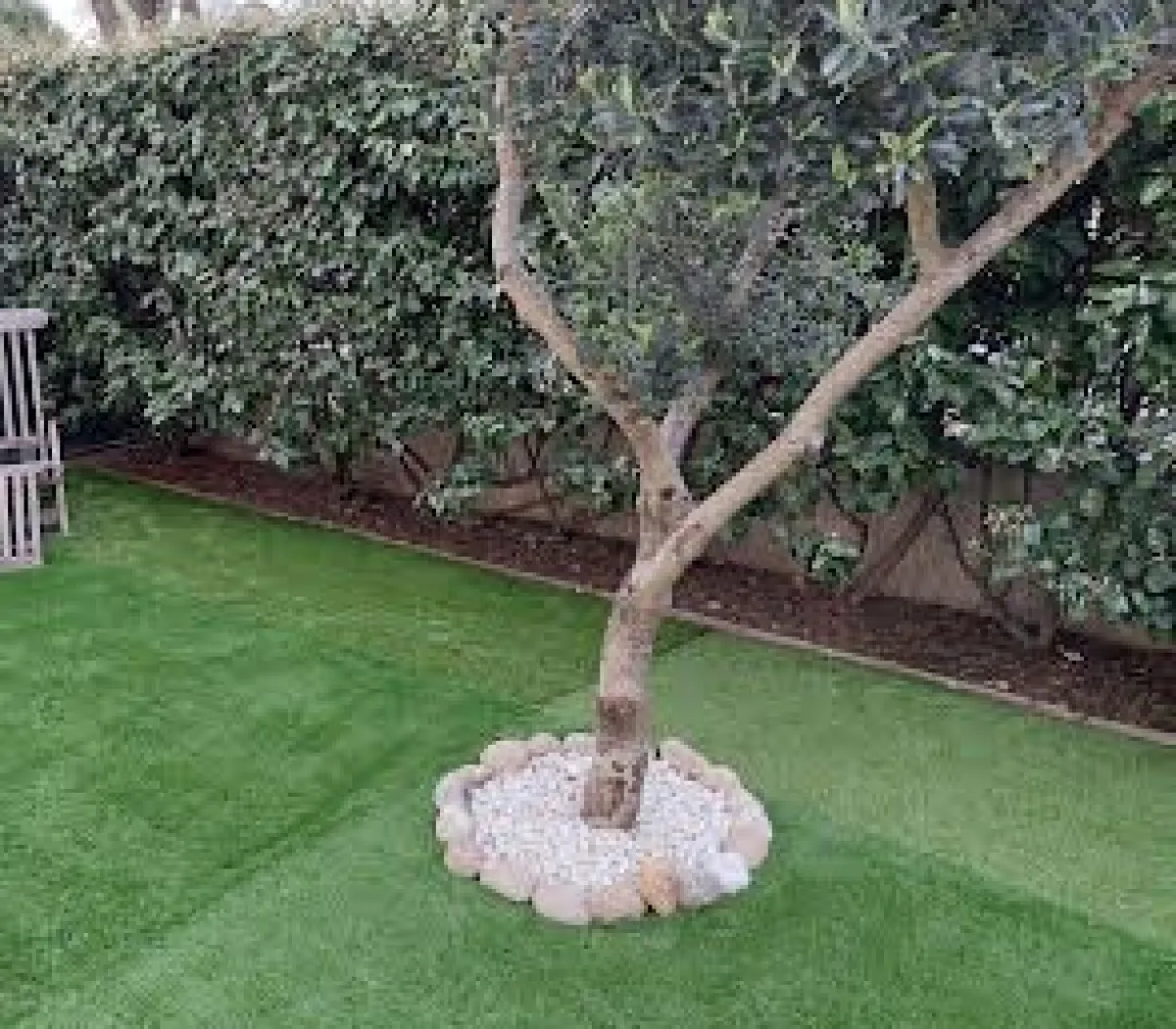 Location Perpignan Appartement 689dc3536036