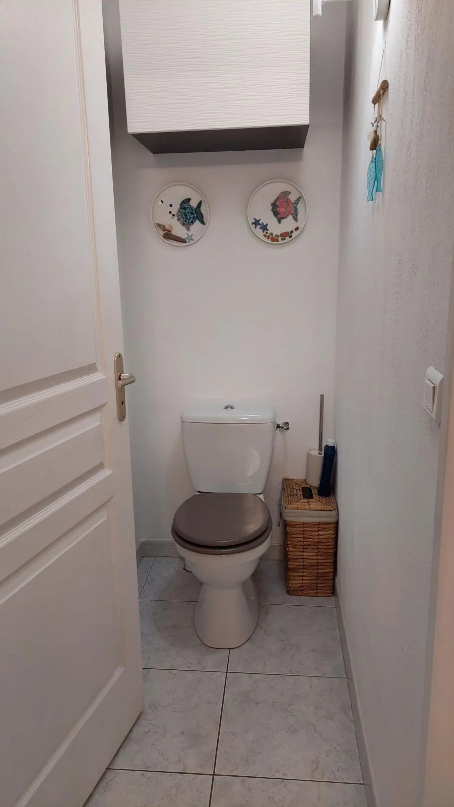 Location Perpignan Appartement 689dc3536036