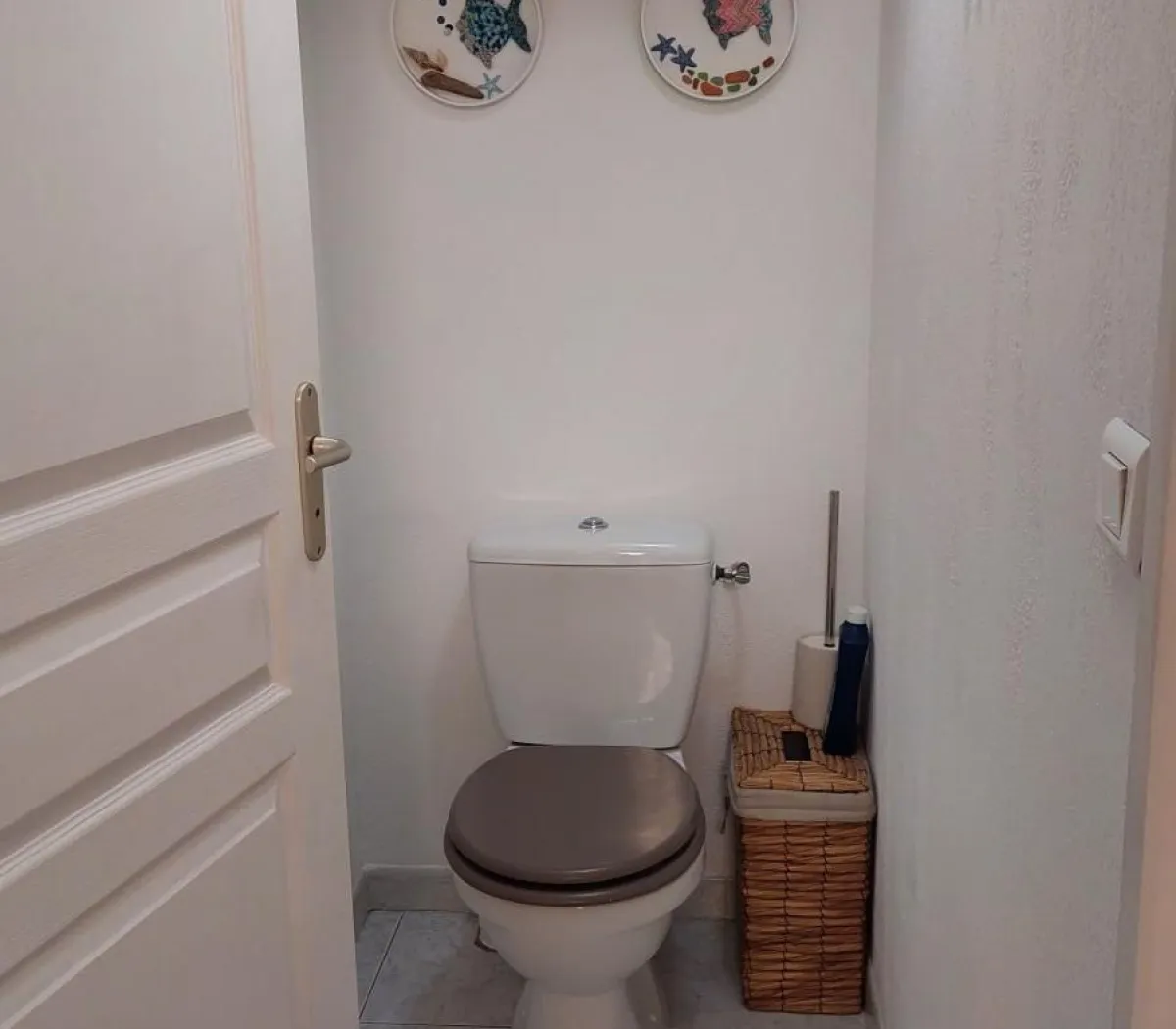 Location Perpignan Appartement 689dc3536036